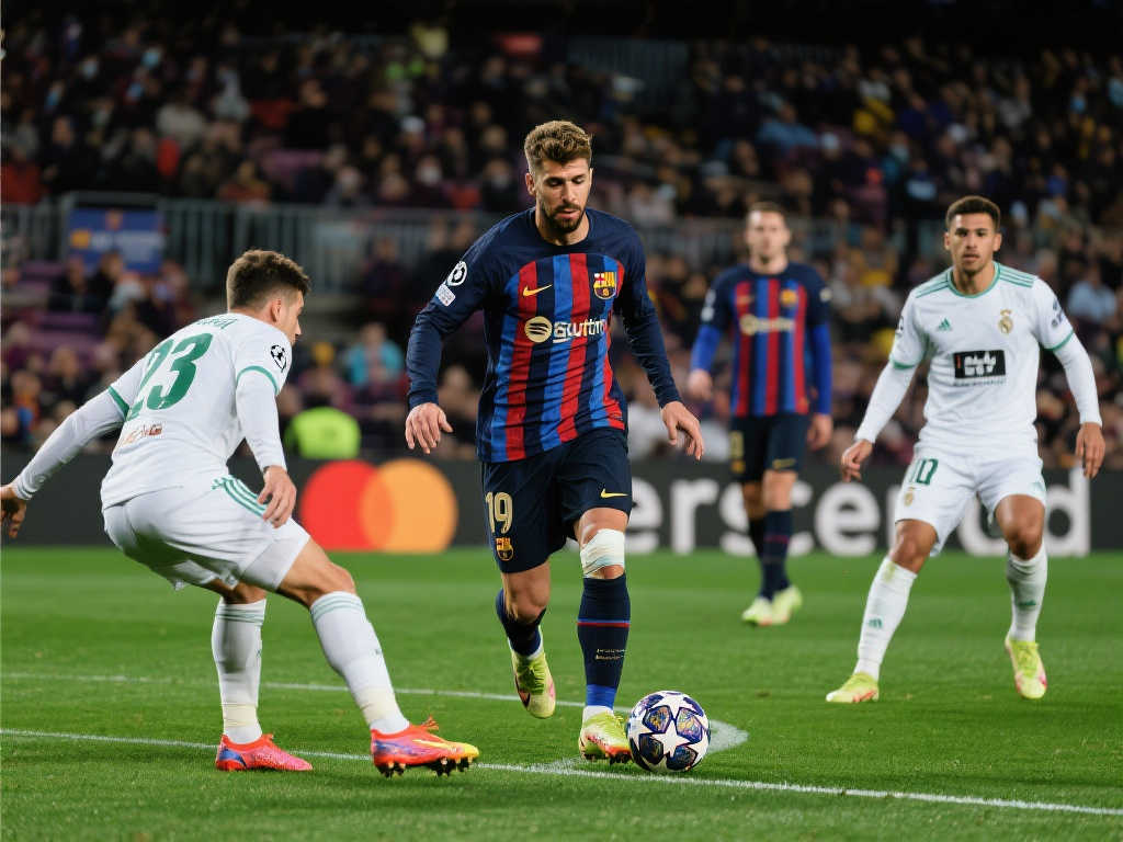 常年与私人 常年与私人