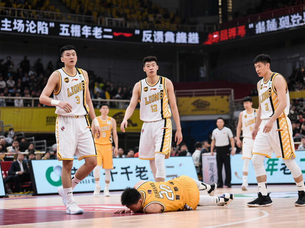 顽强拼搏的 顽强拼搏的