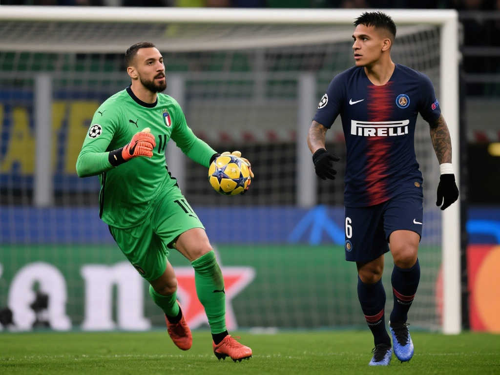 沧州雄狮官 沧州雄狮官