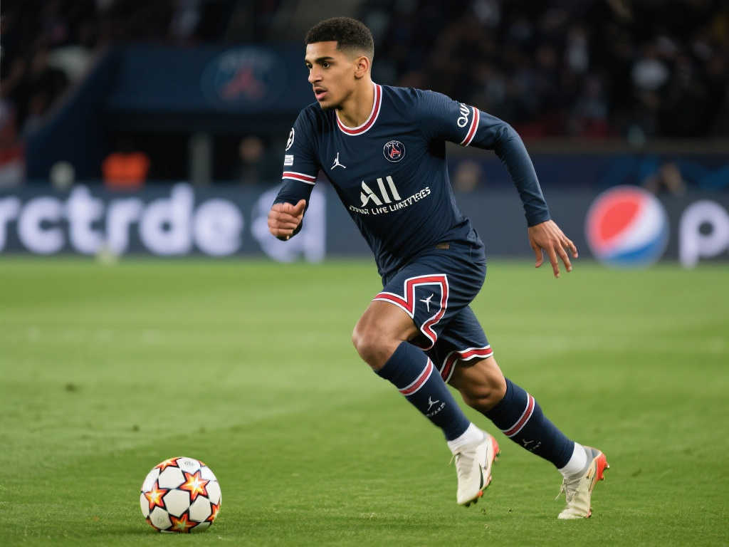 并未能在中 并未能在中