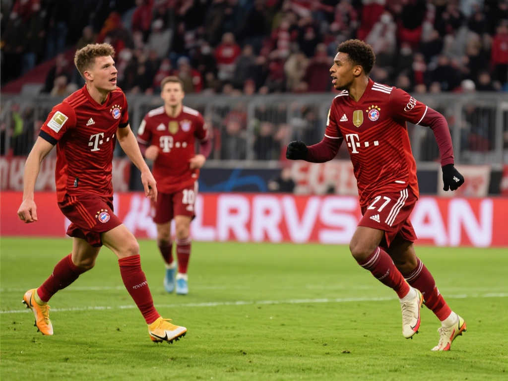 很多球队在 很多球队在