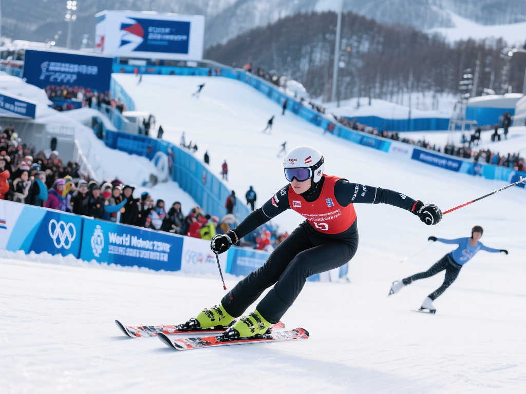 正因如此 正因如此