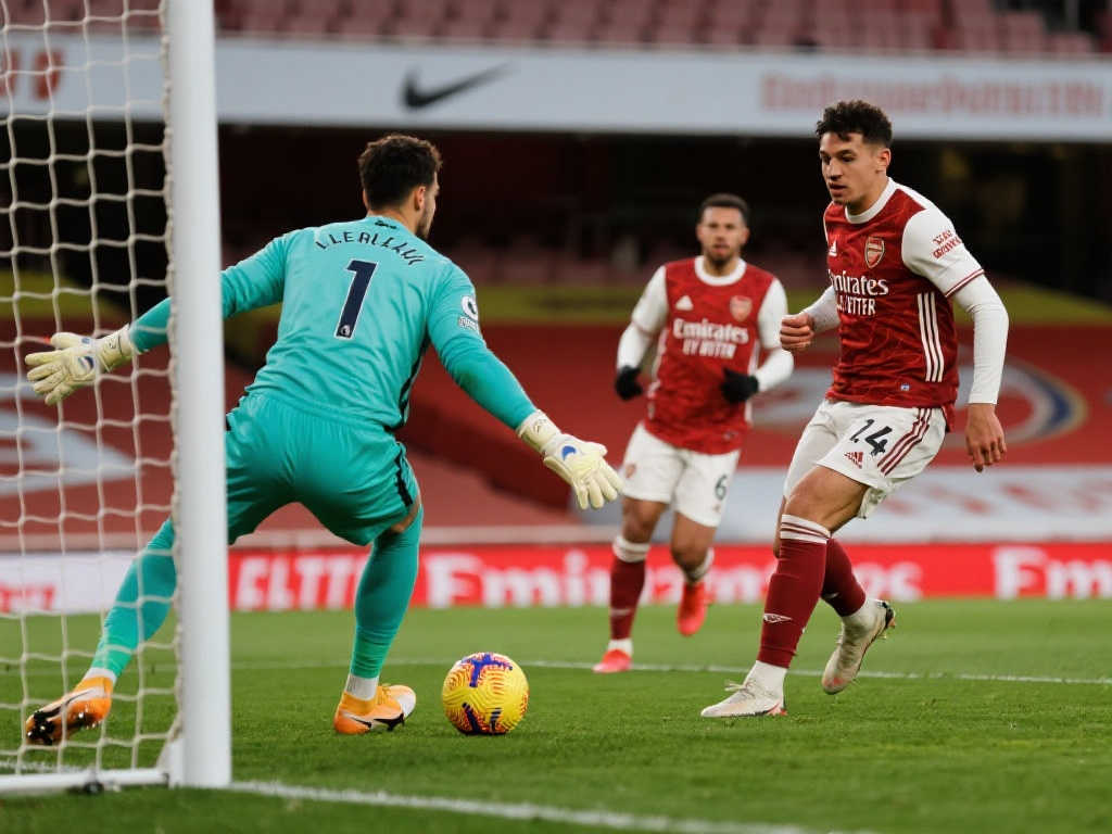 在揭幕战中 在揭幕战中