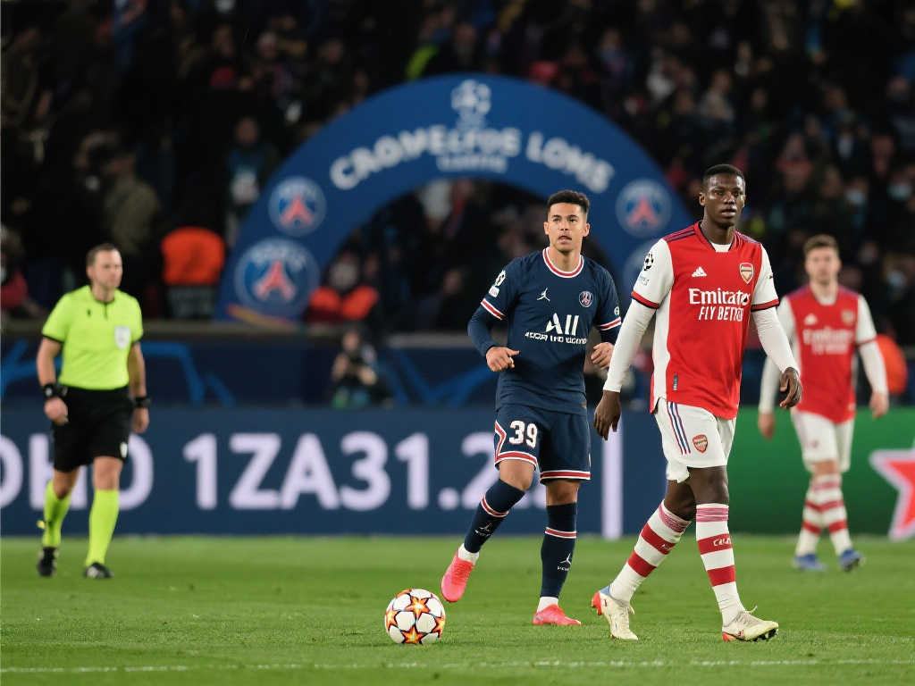 这支拥有璀 这支拥有璀