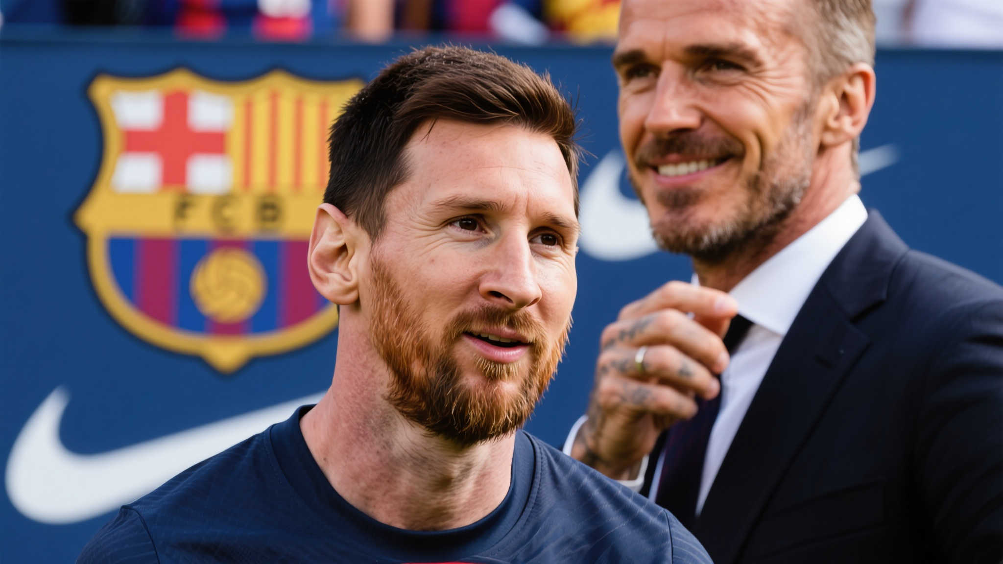 正是那些跌 正是那些跌