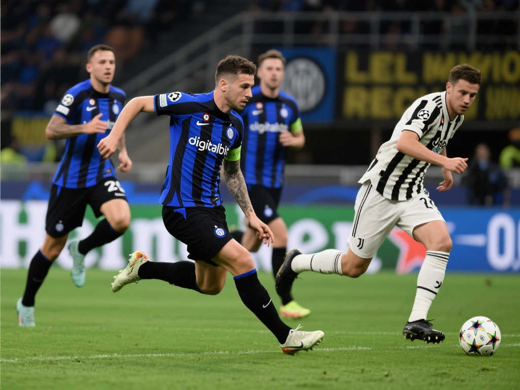 基耶利尼的 基耶利尼的