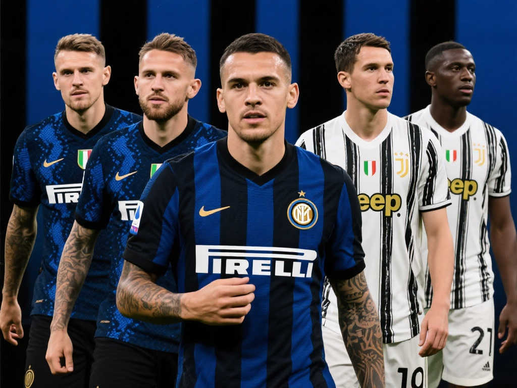 换我是苏亚 换我是苏亚