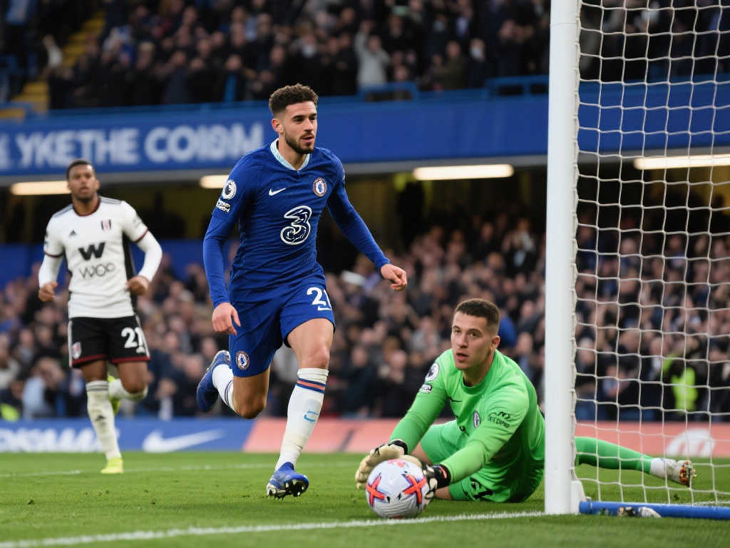 活塞的進步 活塞的進步