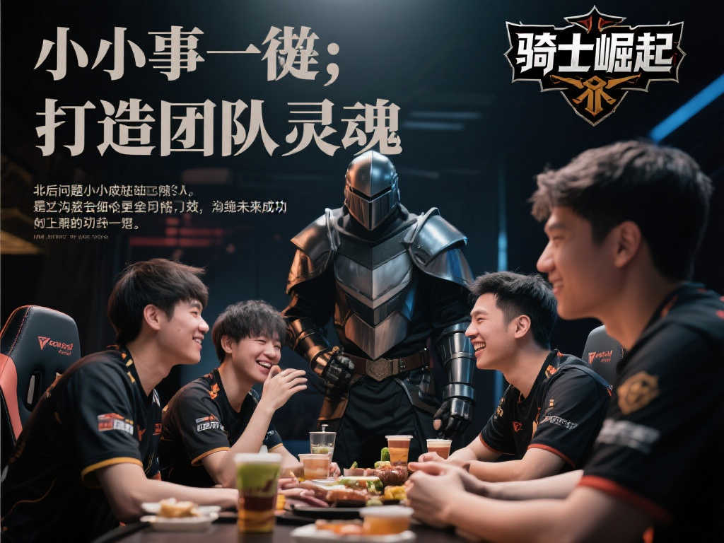 还经历了来 还经历了来