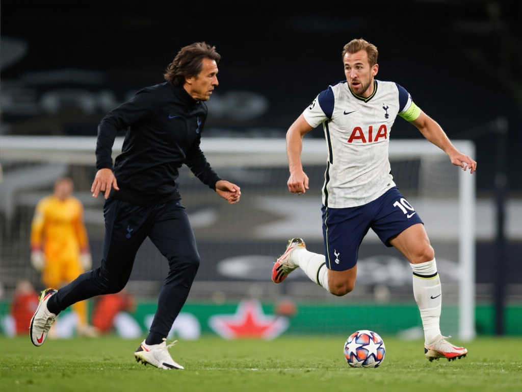 适应赛场环 适应赛场环