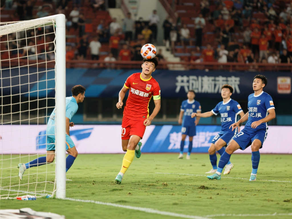 另外还近距 另外还近距