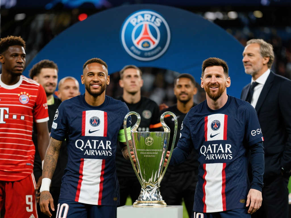 關鍵詞綜合 關鍵詞綜合