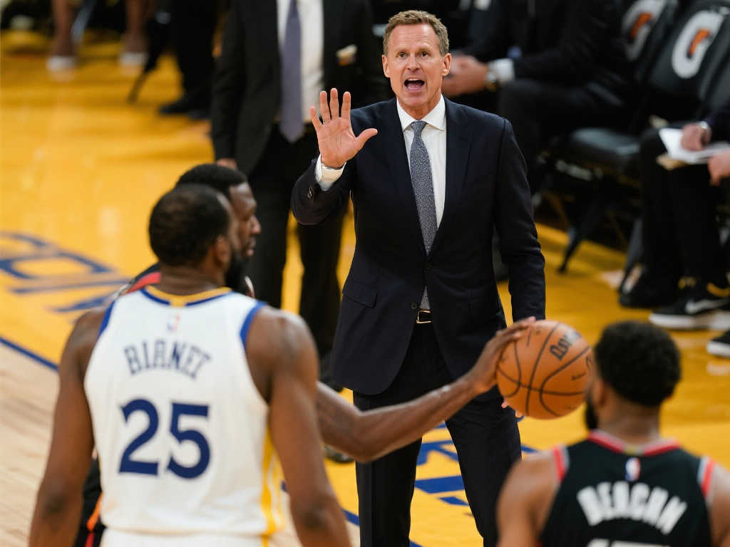 察到亞歷山 察到亞歷山