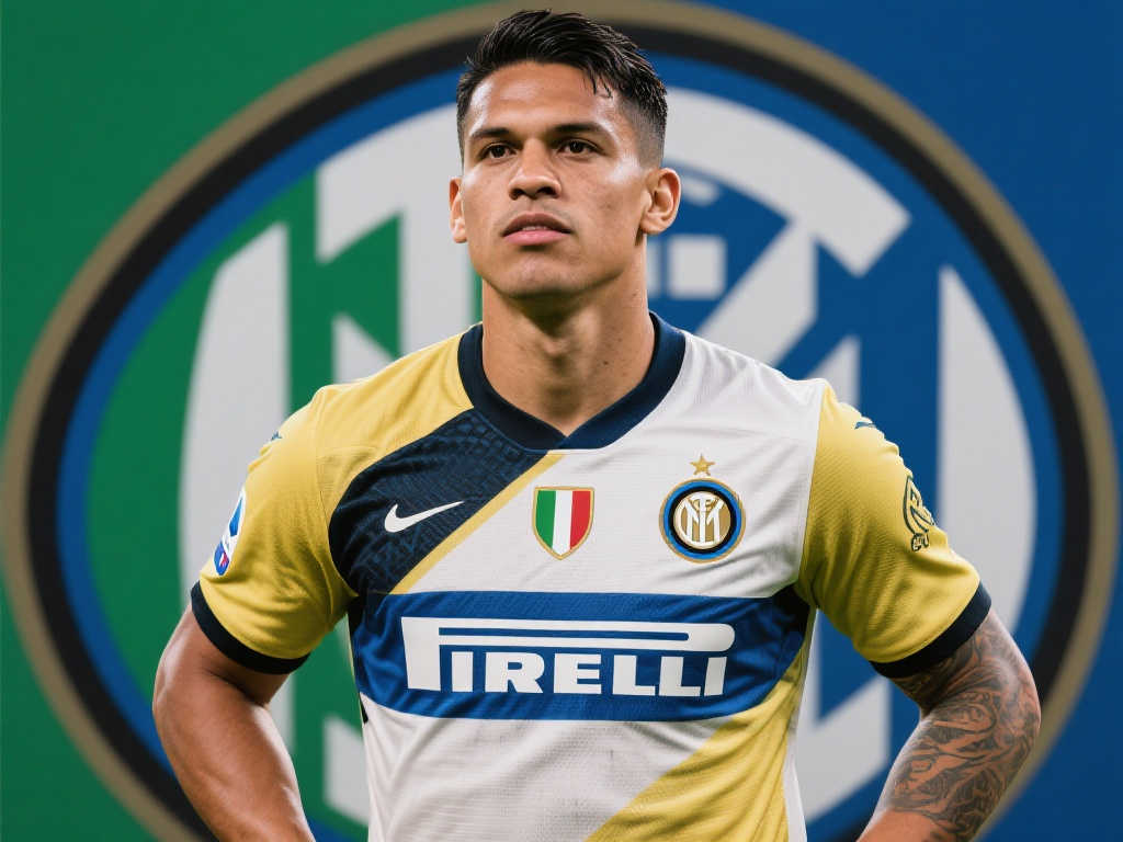 狼隊與西漢 狼隊與西漢