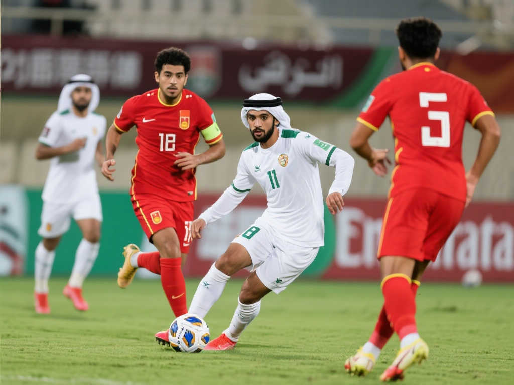 他都是球队 他都是球队