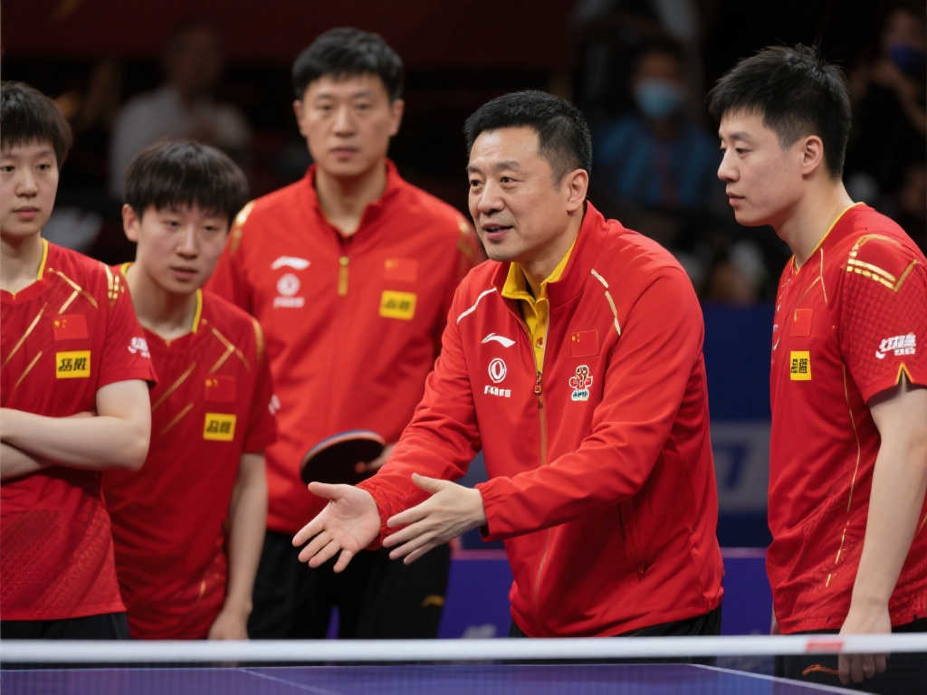 的顶级游泳 的顶级游泳