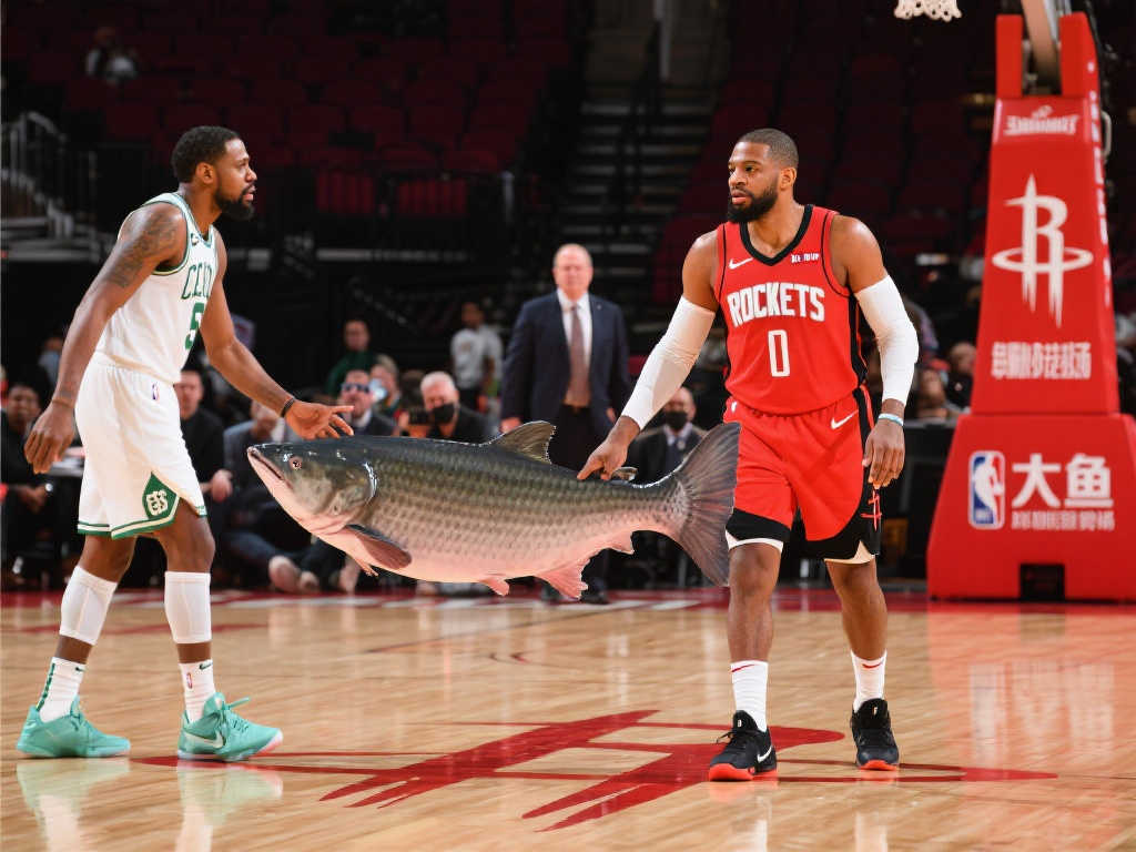 徐嘉余在这 徐嘉余在这