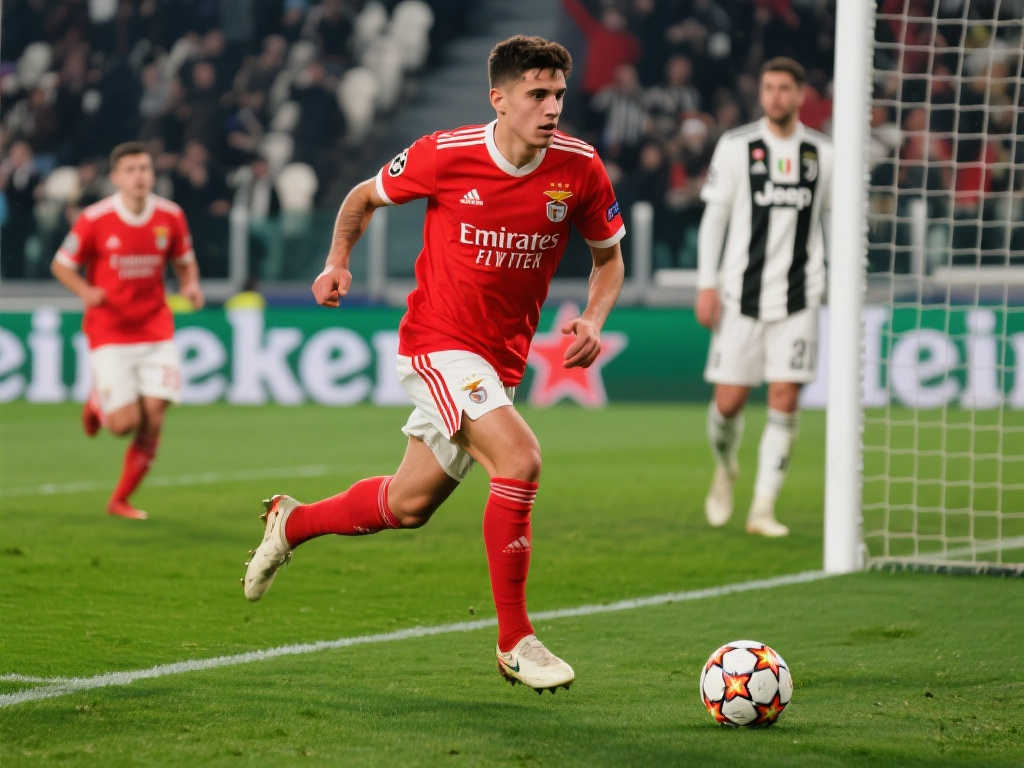 打法为主 打法为主