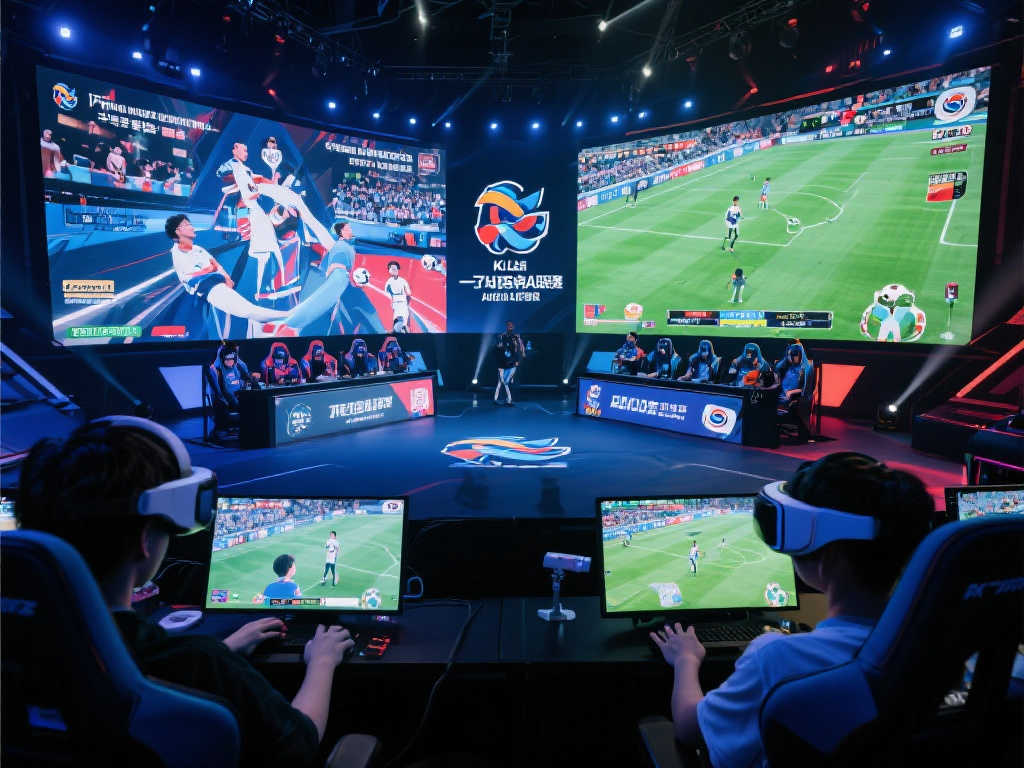 输给巴吞联 输给巴吞联