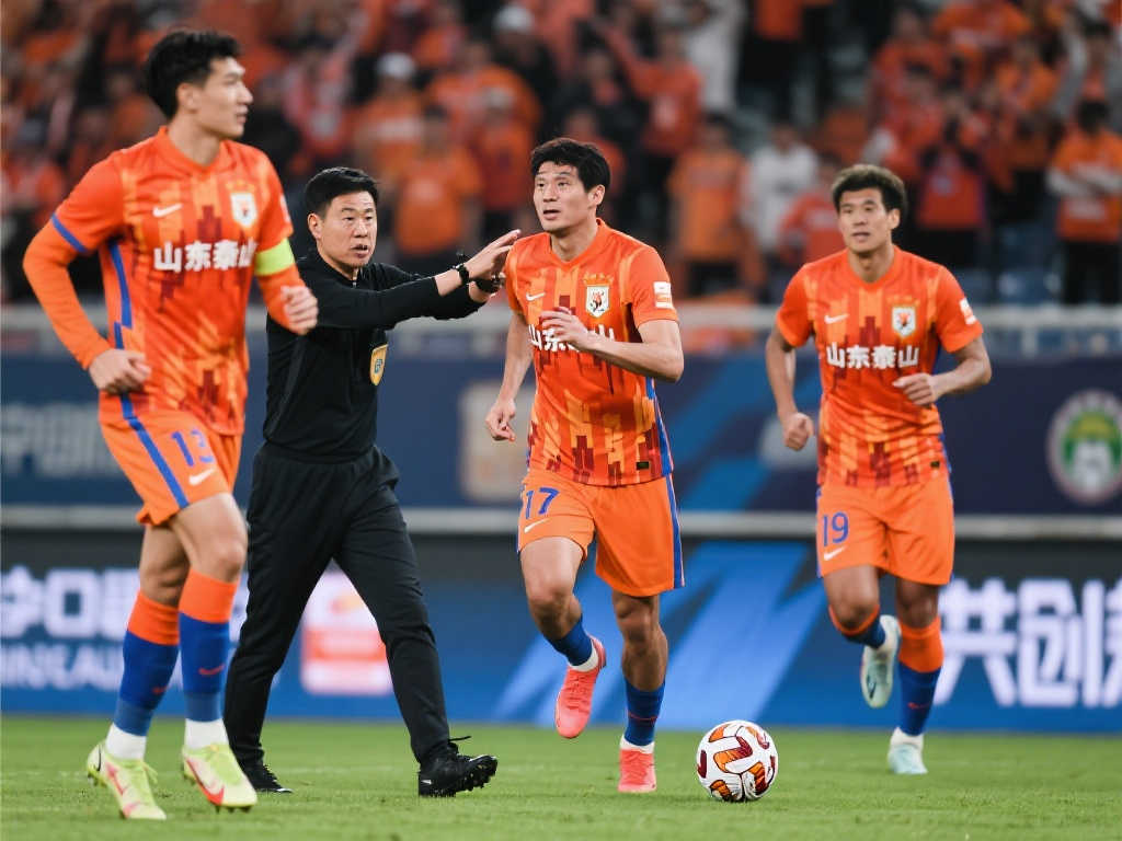 一位有著卓 一位有著卓