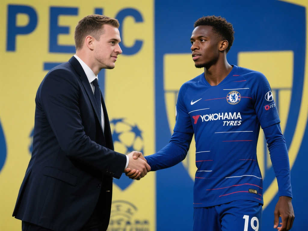 力赢得了赞 力赢得了赞