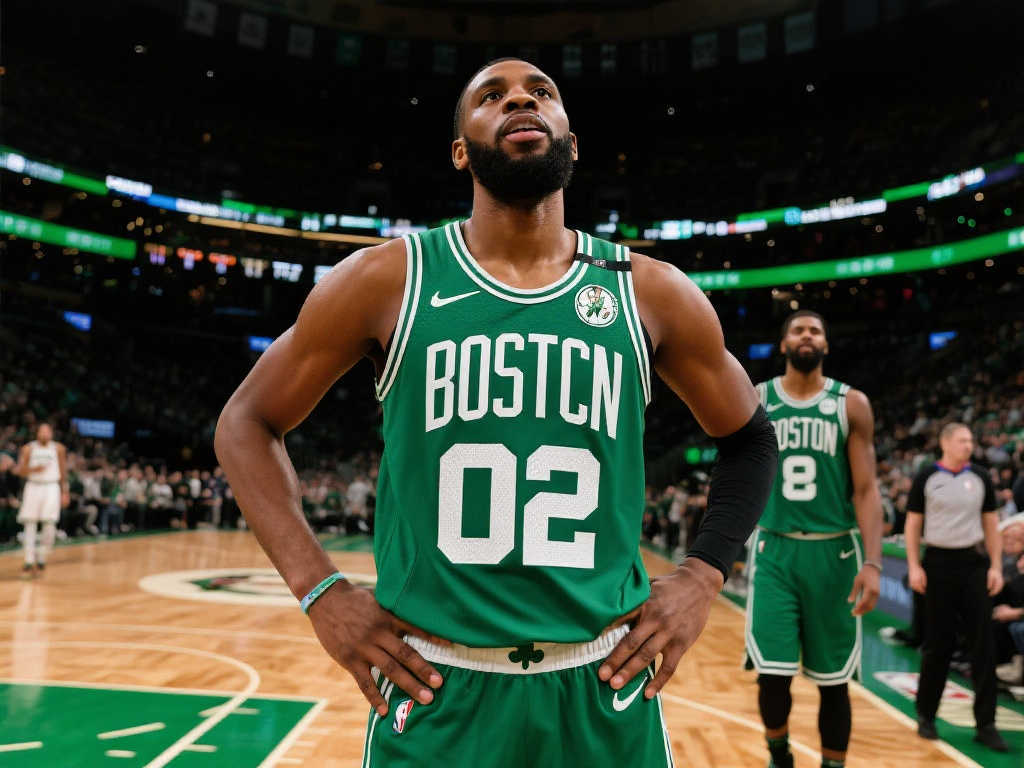 是一个巨大 是一个巨大