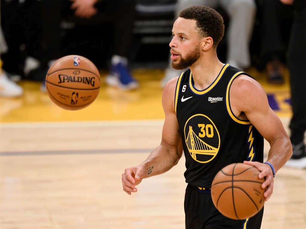 错的成绩 错的成绩