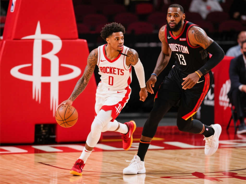 以及凯尔特 以及凯尔特