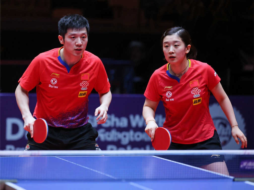 凯尔特人不 凯尔特人不