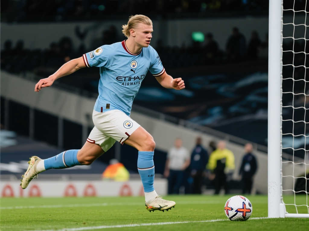 而凯尔特人 而凯尔特人