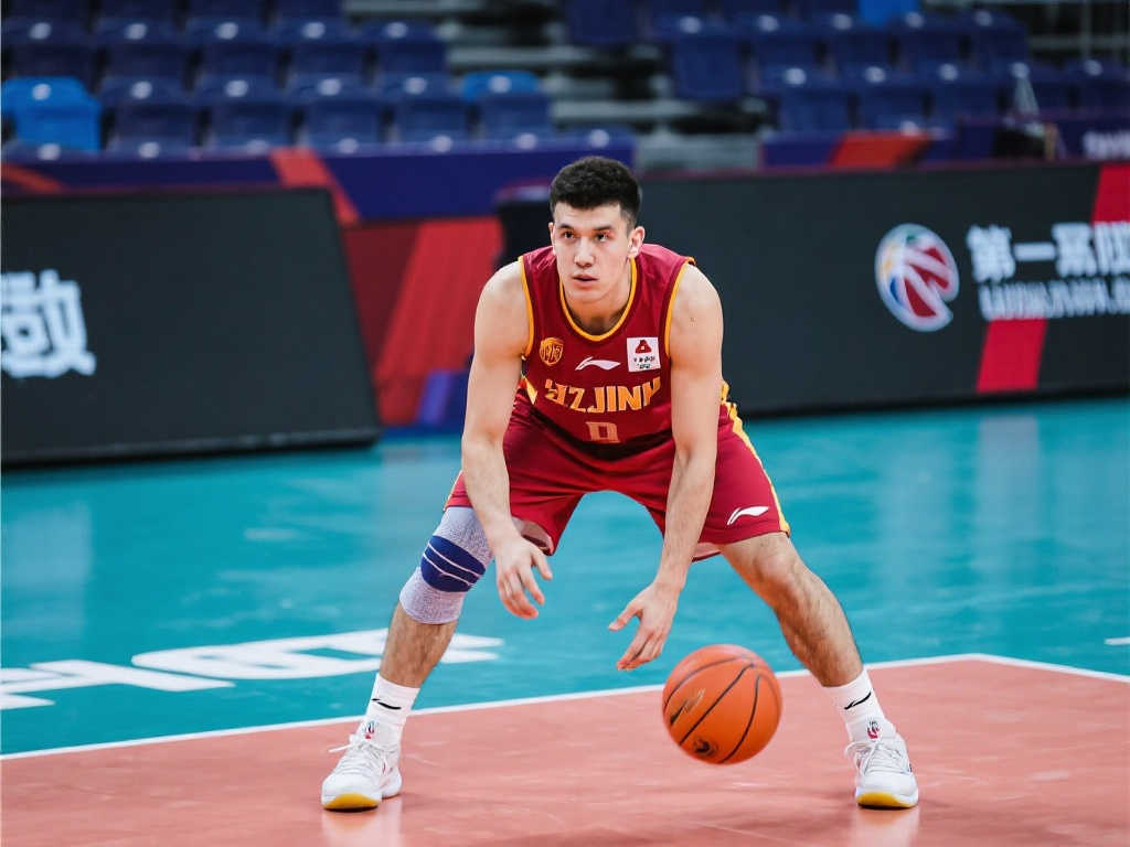 以其表现证 以其表现证