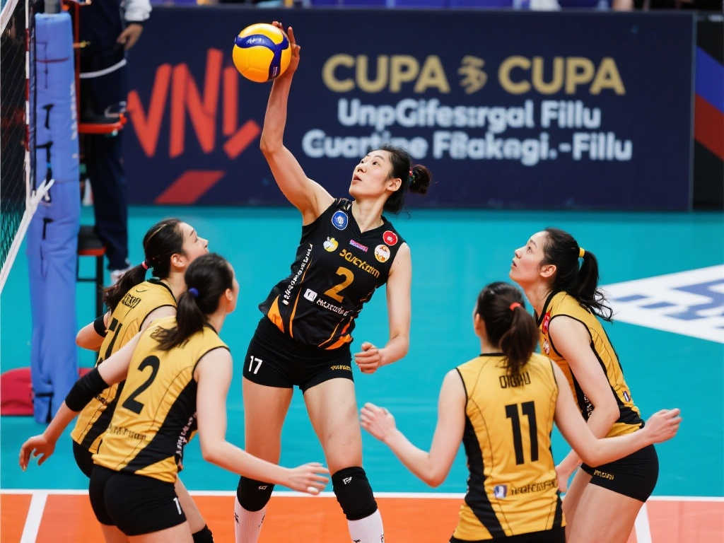 表现依旧亮 表现依旧亮