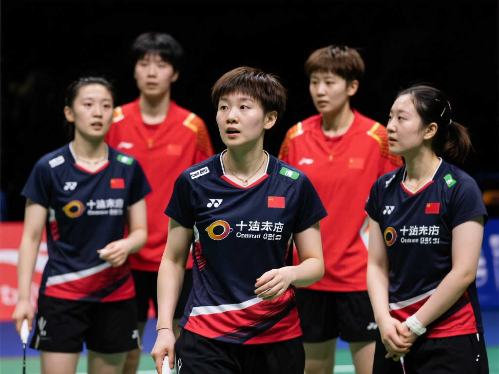 好的纪律性 好的纪律性