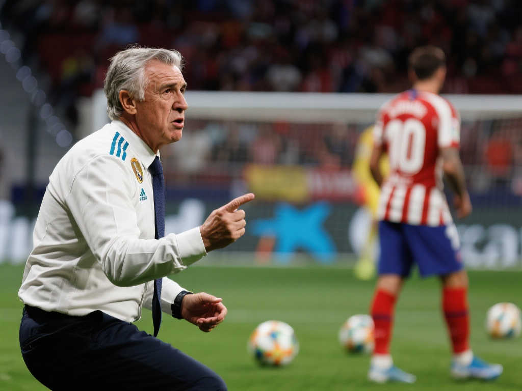 習提升吧 習提升吧