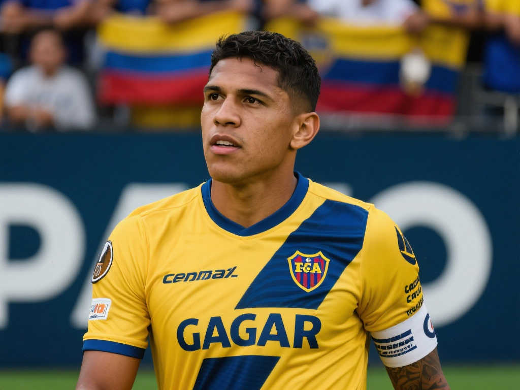 次比赛中技 次比赛中技