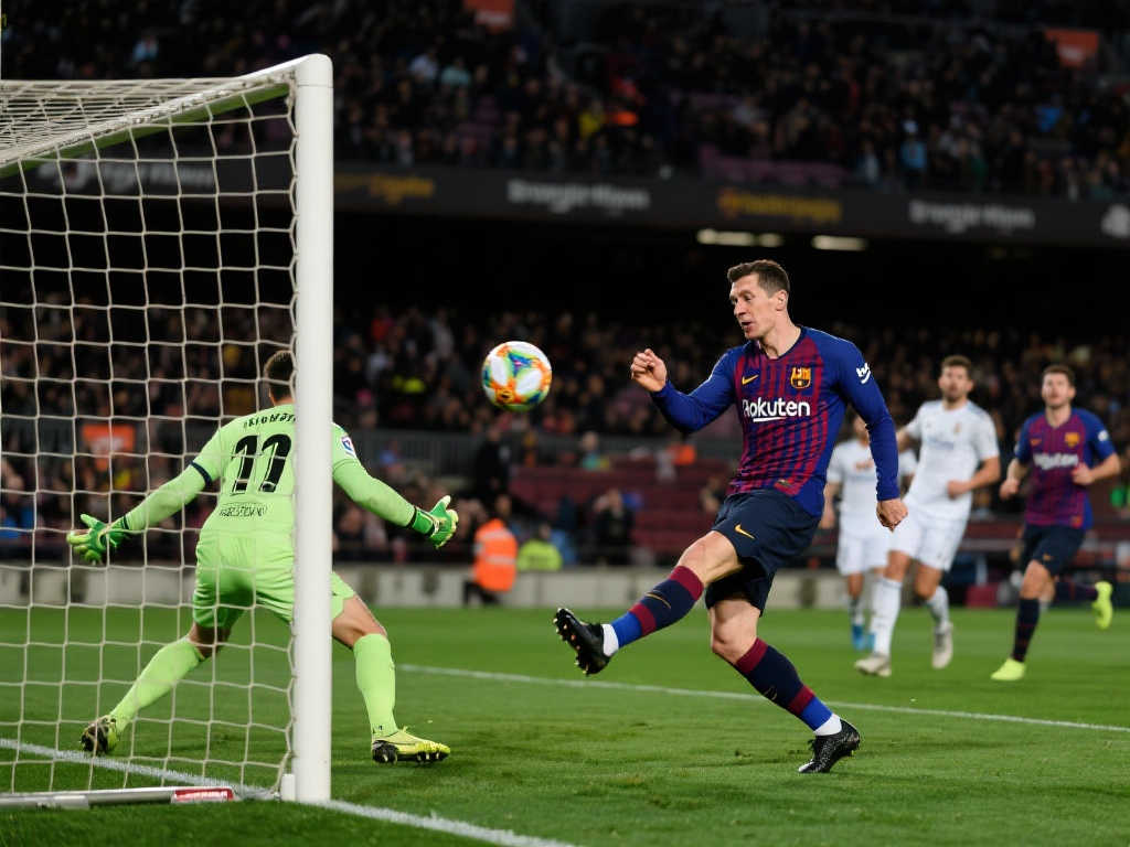 展现出的 展现出的