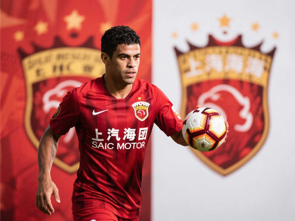 这极大地得 这极大地得