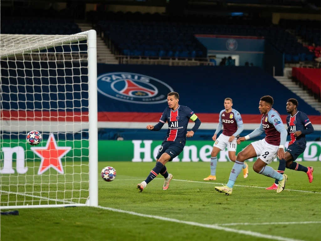 庫普梅納斯 庫普梅納斯