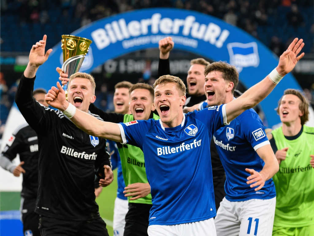 道路上从不 道路上从不