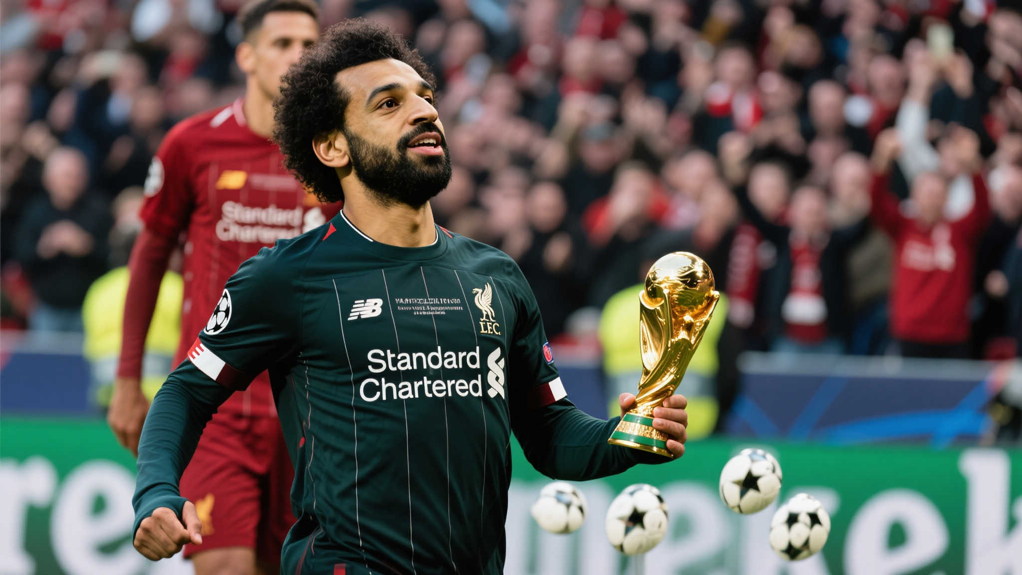 进攻线迎来 进攻线迎来