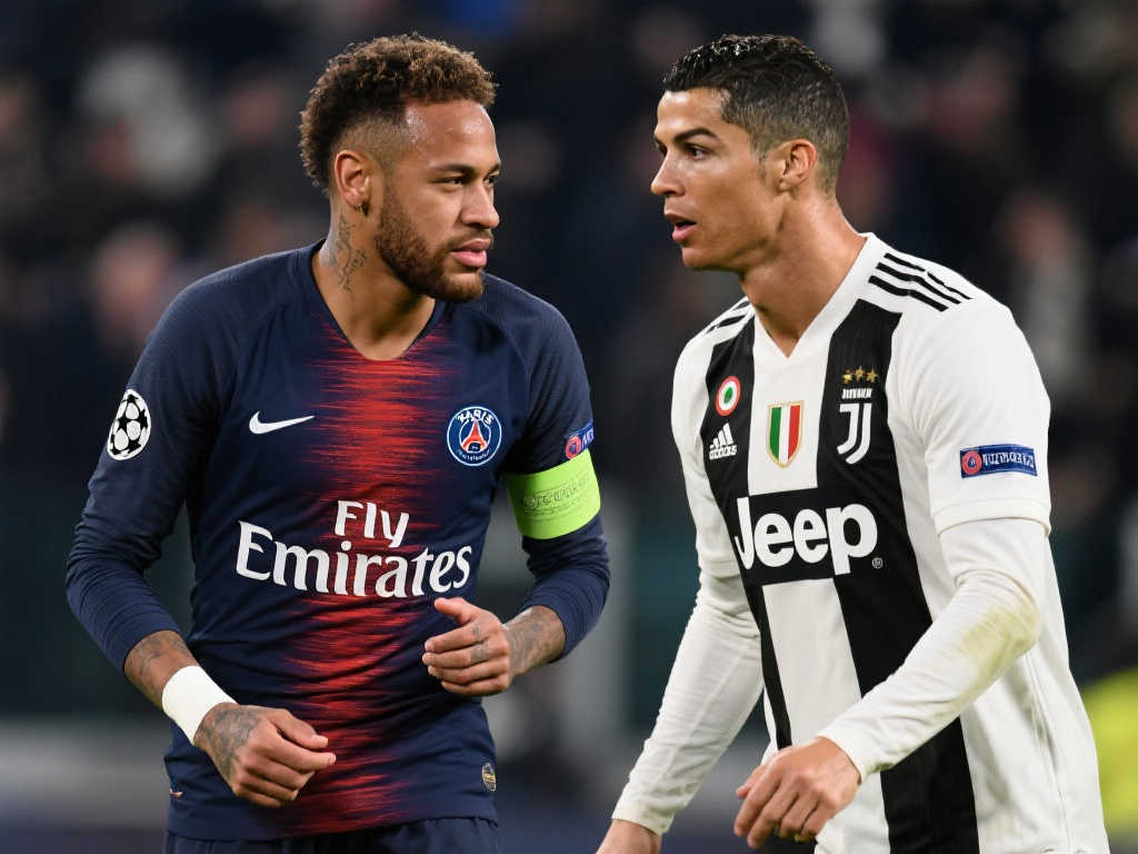 僅影響了球 僅影響了球