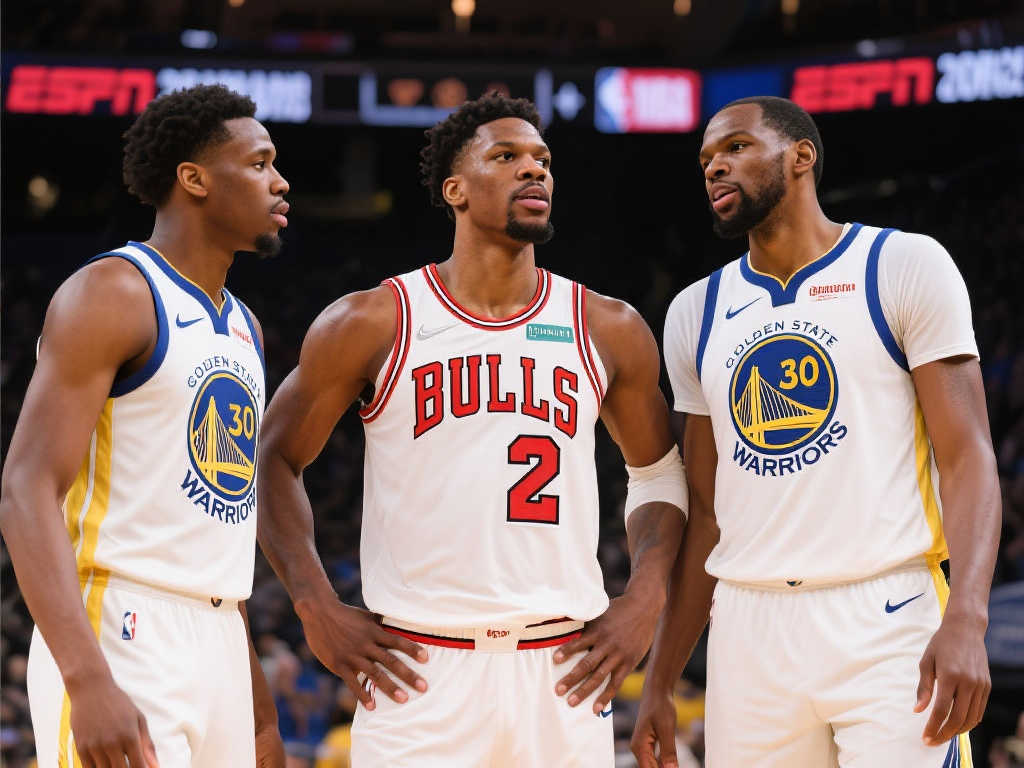 理的重要性 理的重要性