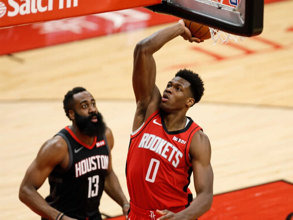 莫的过程可 莫的过程可