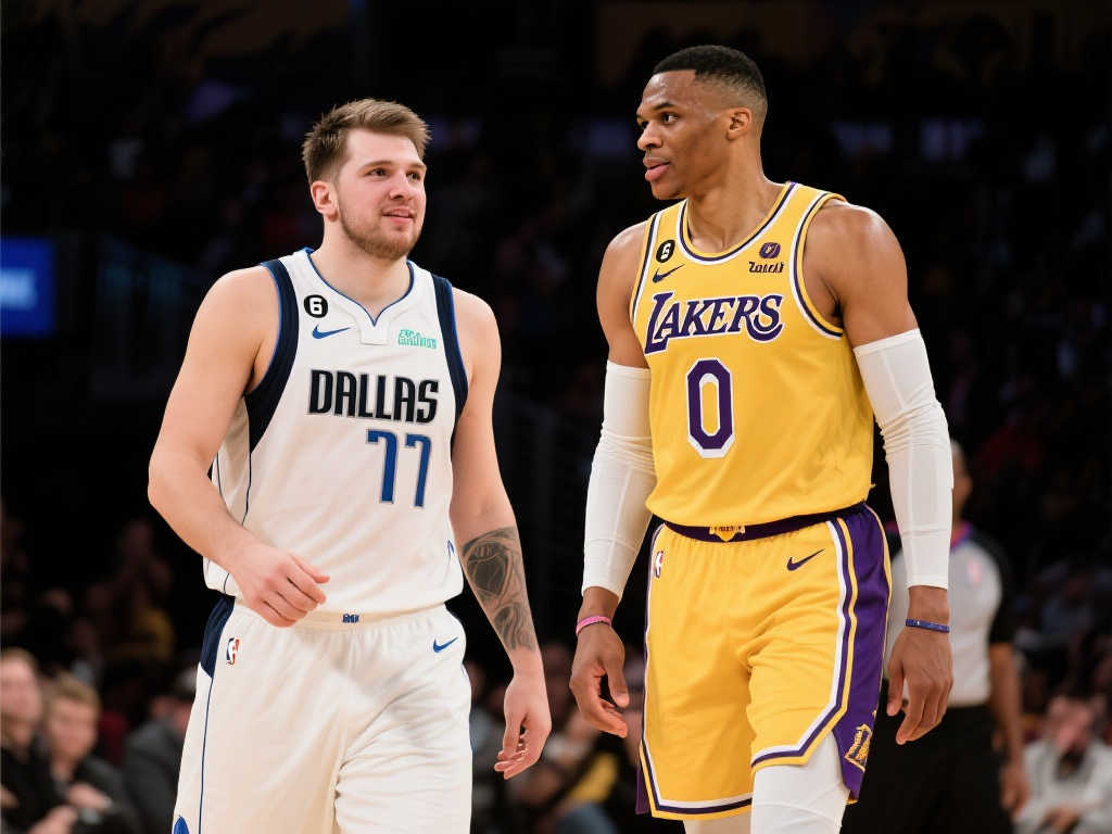 每一步都充 每一步都充