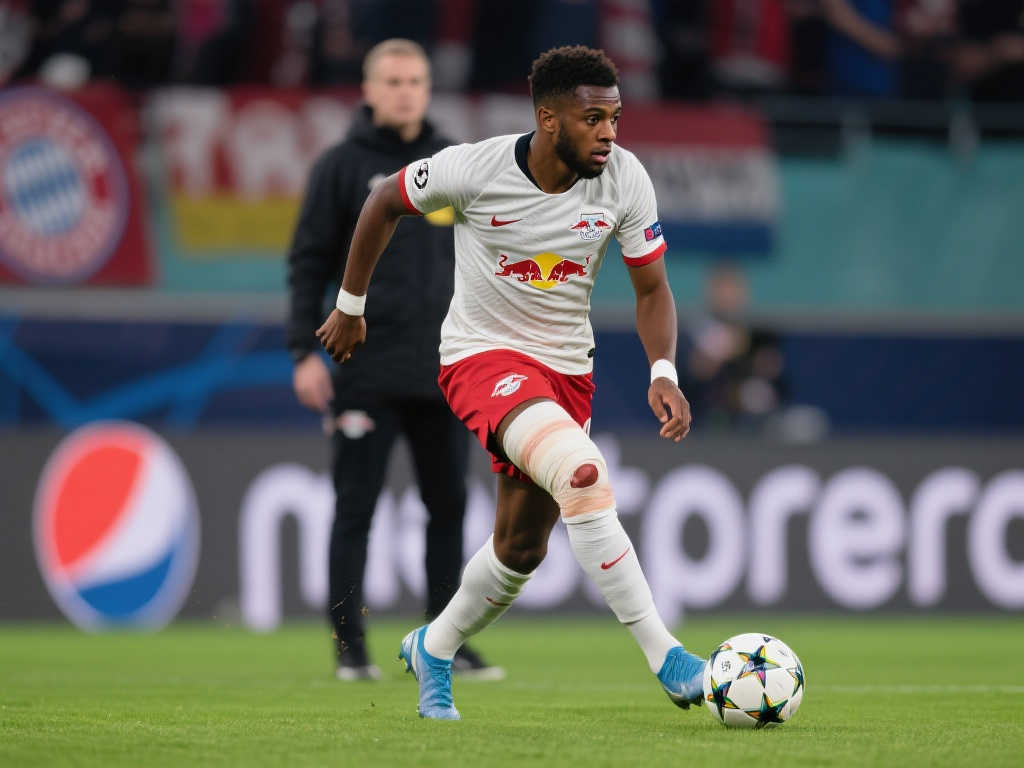 限的勇气 限的勇气