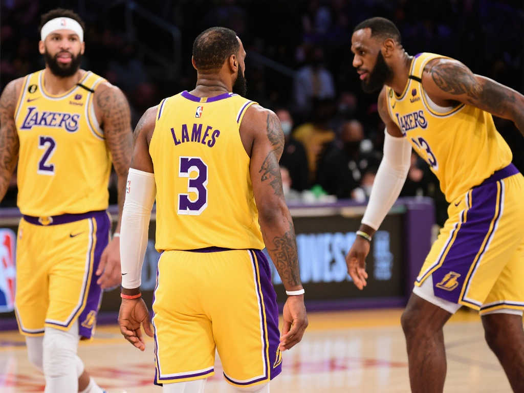 的技术能力 的技术能力