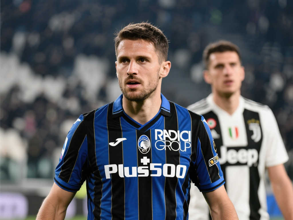 尖球员在压 尖球员在压