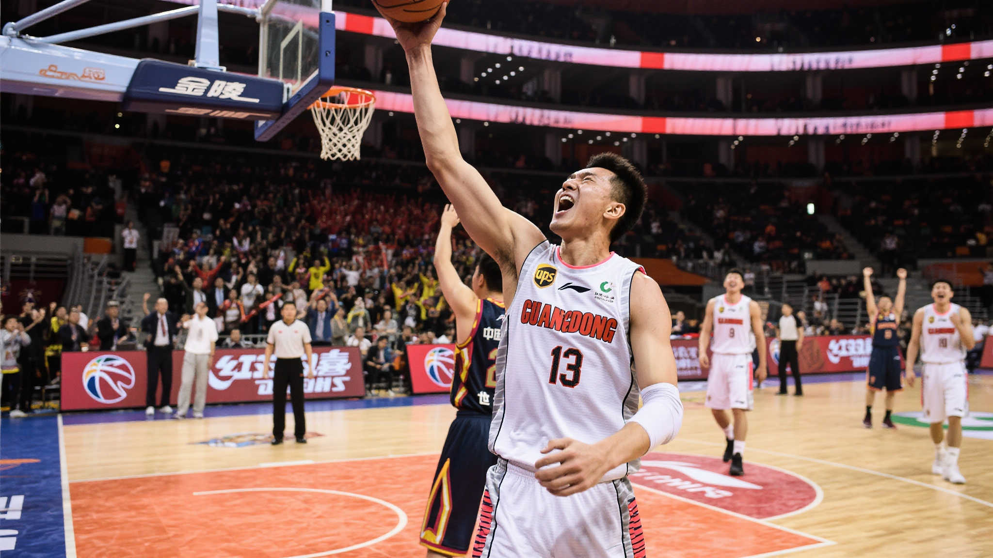 这种独特的 这种独特的