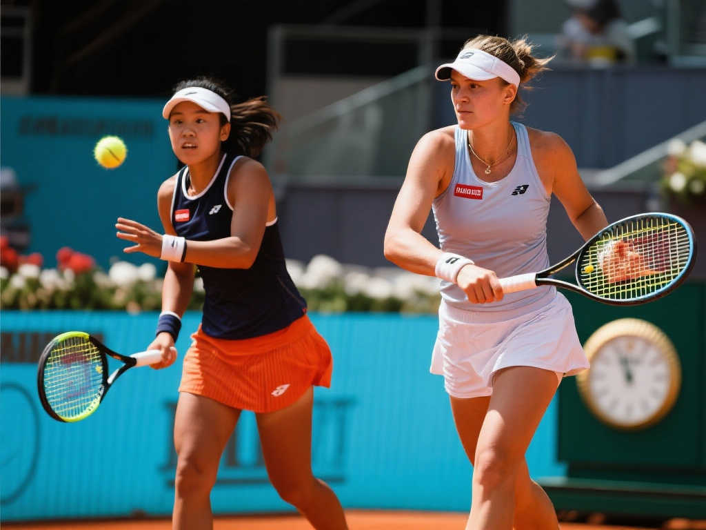 还可能成为 还可能成为