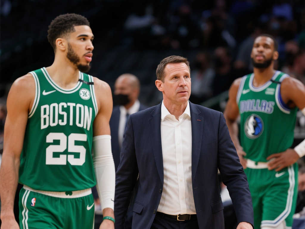 些以往的冷 些以往的冷